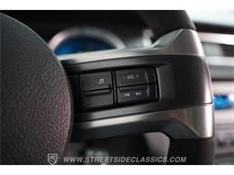 2012 Ford Mustang (CC-2104403) for sale in Lavergne, Tennessee