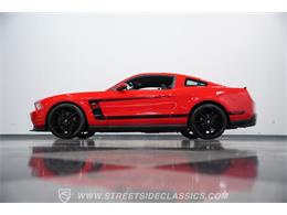 2012 Ford Mustang (CC-2104403) for sale in Lavergne, Tennessee