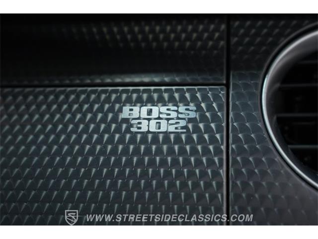 2012 Ford Mustang (CC-2104403) for sale in Lavergne, Tennessee