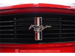 2012 Ford Mustang (CC-2104403) for sale in Lavergne, Tennessee