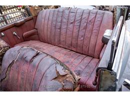 1951 Mercedes-Benz 220 (CC-2104404) for sale in Beverly Hills, California