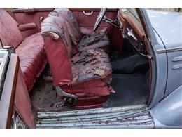 1951 Mercedes-Benz 220 (CC-2104404) for sale in Beverly Hills, California