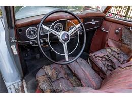 1951 Mercedes-Benz 220 (CC-2104404) for sale in Beverly Hills, California