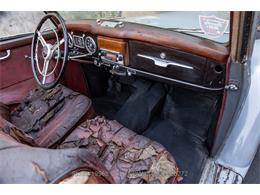 1951 Mercedes-Benz 220 (CC-2104404) for sale in Beverly Hills, California