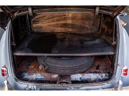 1951 Mercedes-Benz 220 (CC-2104404) for sale in Beverly Hills, California