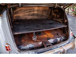 1951 Mercedes-Benz 220 (CC-2104404) for sale in Beverly Hills, California