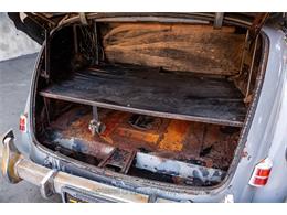 1951 Mercedes-Benz 220 (CC-2104404) for sale in Beverly Hills, California