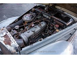 1951 Mercedes-Benz 220 (CC-2104404) for sale in Beverly Hills, California
