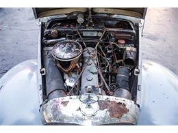 1951 Mercedes-Benz 220 (CC-2104404) for sale in Beverly Hills, California