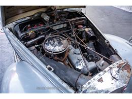 1951 Mercedes-Benz 220 (CC-2104404) for sale in Beverly Hills, California