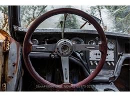 1961 Facel Vega Facellia (CC-2104405) for sale in Beverly Hills, California