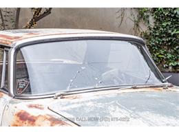 1961 Facel Vega Facellia (CC-2104405) for sale in Beverly Hills, California
