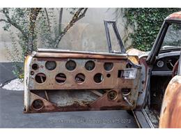 1961 Facel Vega Facellia (CC-2104405) for sale in Beverly Hills, California