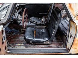 1961 Facel Vega Facellia (CC-2104405) for sale in Beverly Hills, California