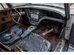 1961 Facel Vega Facellia (CC-2104405) for sale in Beverly Hills, California