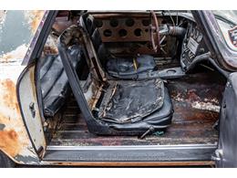 1961 Facel Vega Facellia (CC-2104405) for sale in Beverly Hills, California