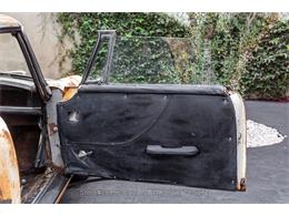 1961 Facel Vega Facellia (CC-2104405) for sale in Beverly Hills, California