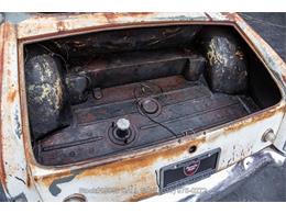 1961 Facel Vega Facellia (CC-2104405) for sale in Beverly Hills, California