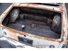 1961 Facel Vega Facellia (CC-2104405) for sale in Beverly Hills, California