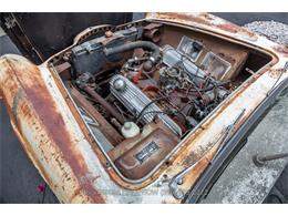 1961 Facel Vega Facellia (CC-2104405) for sale in Beverly Hills, California