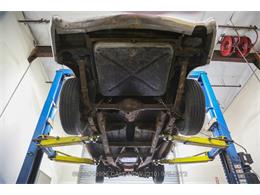 1961 Facel Vega Facellia (CC-2104405) for sale in Beverly Hills, California