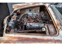 1961 Facel Vega Facellia (CC-2104405) for sale in Beverly Hills, California