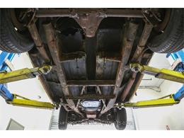 1961 Facel Vega Facellia (CC-2104405) for sale in Beverly Hills, California