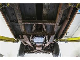 1961 Facel Vega Facellia (CC-2104405) for sale in Beverly Hills, California
