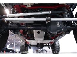 2020 Jeep Wrangler (CC-2104406) for sale in Lithia Springs, Georgia