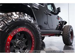 2020 Jeep Wrangler (CC-2104406) for sale in Lithia Springs, Georgia