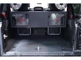 2020 Jeep Wrangler (CC-2104406) for sale in Lithia Springs, Georgia