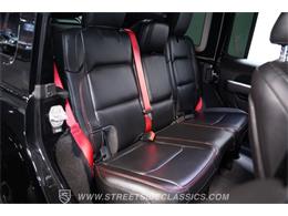 2020 Jeep Wrangler (CC-2104406) for sale in Lithia Springs, Georgia