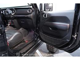 2020 Jeep Wrangler (CC-2104406) for sale in Lithia Springs, Georgia