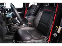 2020 Jeep Wrangler (CC-2104406) for sale in Lithia Springs, Georgia