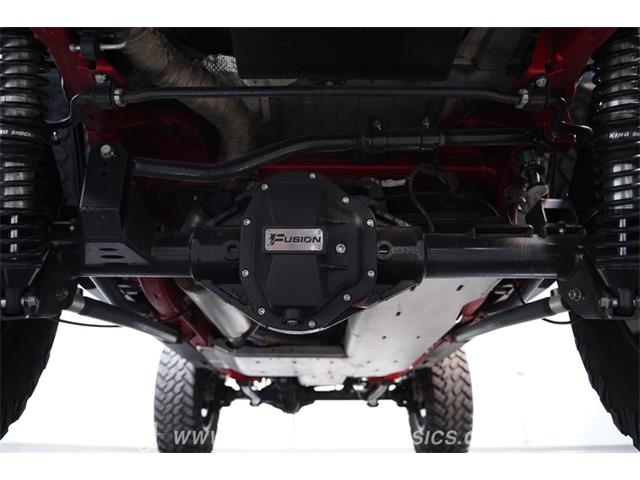 2020 Jeep Wrangler (CC-2104406) for sale in Lithia Springs, Georgia