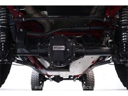 2020 Jeep Wrangler (CC-2104406) for sale in Lithia Springs, Georgia