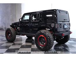 2020 Jeep Wrangler (CC-2104406) for sale in Lithia Springs, Georgia