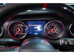 2020 Jeep Wrangler (CC-2104406) for sale in Lithia Springs, Georgia