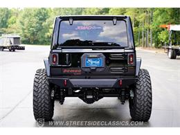 2020 Jeep Wrangler (CC-2104406) for sale in Lithia Springs, Georgia