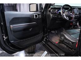 2020 Jeep Wrangler (CC-2104406) for sale in Lithia Springs, Georgia