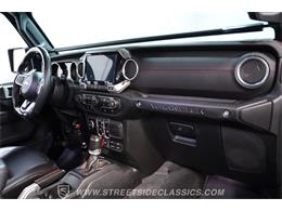 2020 Jeep Wrangler (CC-2104406) for sale in Lithia Springs, Georgia