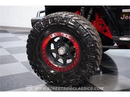 2020 Jeep Wrangler (CC-2104406) for sale in Lithia Springs, Georgia