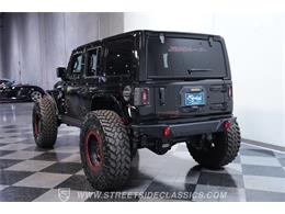 2020 Jeep Wrangler (CC-2104406) for sale in Lithia Springs, Georgia