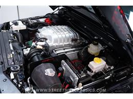 2020 Jeep Wrangler (CC-2104406) for sale in Lithia Springs, Georgia