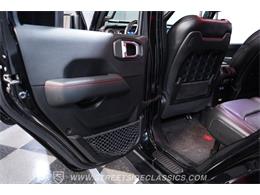 2020 Jeep Wrangler (CC-2104406) for sale in Lithia Springs, Georgia