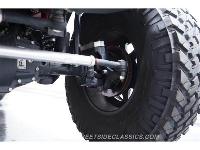 2020 Jeep Wrangler (CC-2104406) for sale in Lithia Springs, Georgia