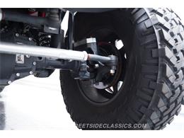 2020 Jeep Wrangler (CC-2104406) for sale in Lithia Springs, Georgia
