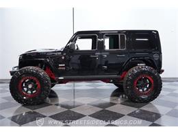 2020 Jeep Wrangler (CC-2104406) for sale in Lithia Springs, Georgia