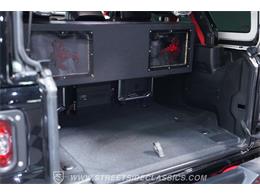 2020 Jeep Wrangler (CC-2104406) for sale in Lithia Springs, Georgia