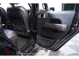 2020 Jeep Wrangler (CC-2104406) for sale in Lithia Springs, Georgia